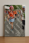 Evenement foto: Nijmeegse Vierdaagse 763