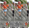 Evenement foto: Nijmeegse Vierdaagse 763