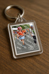 Evenement foto: Nijmeegse Vierdaagse 763