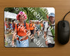 Evenement foto: Nijmeegse Vierdaagse 763