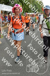 Evenement foto: Nijmeegse Vierdaagse 763