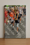 Evenement foto: Nijmeegse Vierdaagse 763