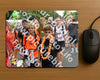 Evenement foto: Nijmeegse Vierdaagse 763