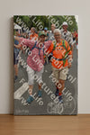 Evenement foto: Nijmeegse Vierdaagse 763
