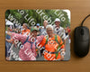 Evenement foto: Nijmeegse Vierdaagse 763