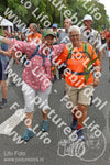 Evenement foto: Nijmeegse Vierdaagse 763