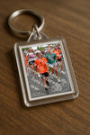Evenement foto: Nijmeegse Vierdaagse 763