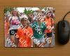 Evenement foto: Nijmeegse Vierdaagse 763