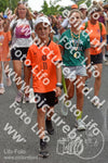 Evenement foto: Nijmeegse Vierdaagse 763