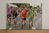 Evenement foto: Nijmeegse Vierdaagse 753