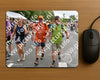 Evenement foto: Nijmeegse Vierdaagse 753