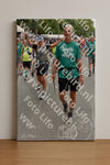 Evenement foto: Nijmeegse Vierdaagse 753