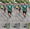 Evenement foto: Nijmeegse Vierdaagse 753
