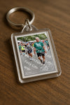 Evenement foto: Nijmeegse Vierdaagse 753