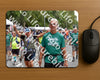 Evenement foto: Nijmeegse Vierdaagse 753