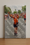 Evenement foto: Nijmeegse Vierdaagse 753