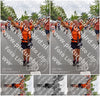 Evenement foto: Nijmeegse Vierdaagse 753