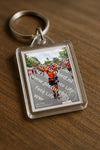 Evenement foto: Nijmeegse Vierdaagse 753