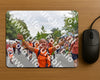 Evenement foto: Nijmeegse Vierdaagse 753