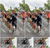 Evenement foto: Nijmeegse Vierdaagse 753