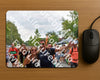 Evenement foto: Nijmeegse Vierdaagse 753