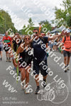 Evenement foto: Nijmeegse Vierdaagse 753