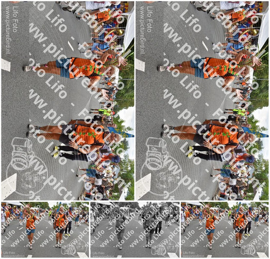 Evenement foto: Nijmeegse Vierdaagse 753