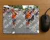 Evenement foto: Nijmeegse Vierdaagse 753
