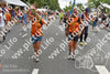 Evenement foto: Nijmeegse Vierdaagse 753