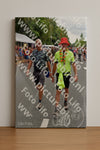 Evenement foto: Nijmeegse Vierdaagse 753