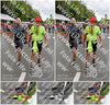 Evenement foto: Nijmeegse Vierdaagse 753