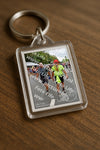 Evenement foto: Nijmeegse Vierdaagse 753