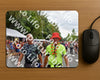 Evenement foto: Nijmeegse Vierdaagse 753