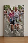 Evenement foto: Nijmeegse Vierdaagse 753