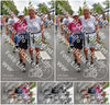 Evenement foto: Nijmeegse Vierdaagse 753