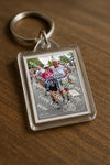 Evenement foto: Nijmeegse Vierdaagse 753