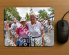 Evenement foto: Nijmeegse Vierdaagse 753