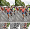 Evenement foto: Nijmeegse Vierdaagse 753