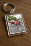 Evenement foto: Nijmeegse Vierdaagse 753