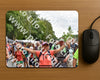Evenement foto: Nijmeegse Vierdaagse 753
