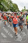 Evenement foto: Nijmeegse Vierdaagse 753