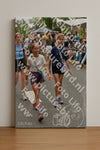 Evenement foto: Nijmeegse Vierdaagse 753
