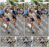 Evenement foto: Nijmeegse Vierdaagse 753