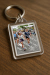 Evenement foto: Nijmeegse Vierdaagse 753