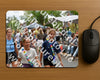 Evenement foto: Nijmeegse Vierdaagse 753