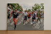 Evenement foto: Nijmeegse Vierdaagse 753