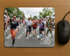 Evenement foto: Nijmeegse Vierdaagse 753