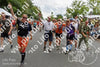 Evenement foto: Nijmeegse Vierdaagse 753