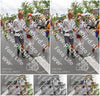 Evenement foto: Nijmeegse Vierdaagse 753