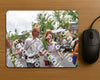 Evenement foto: Nijmeegse Vierdaagse 753